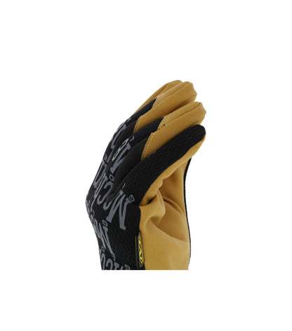 Mechanix Glove The Original® Material4X®