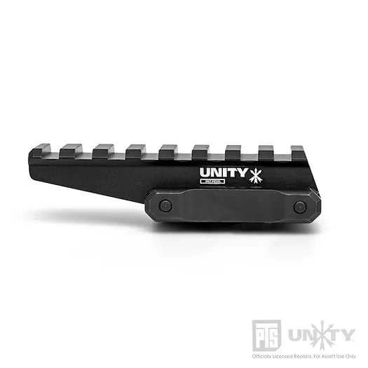 PTS Unity Tactical FAST Riser