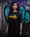 Who's Next!? T-Shirt Who's Next!?