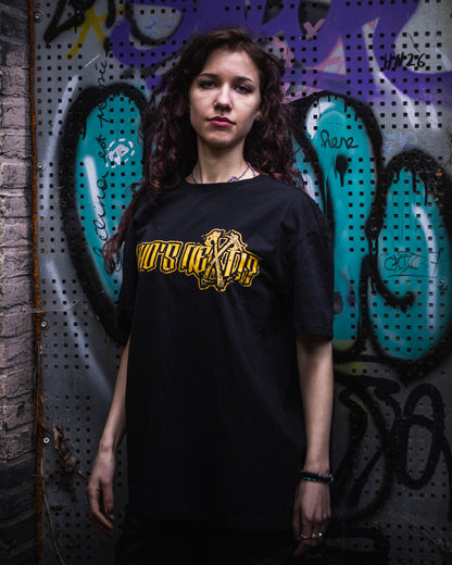 Who's Next!? T-Shirt Who's Next!?