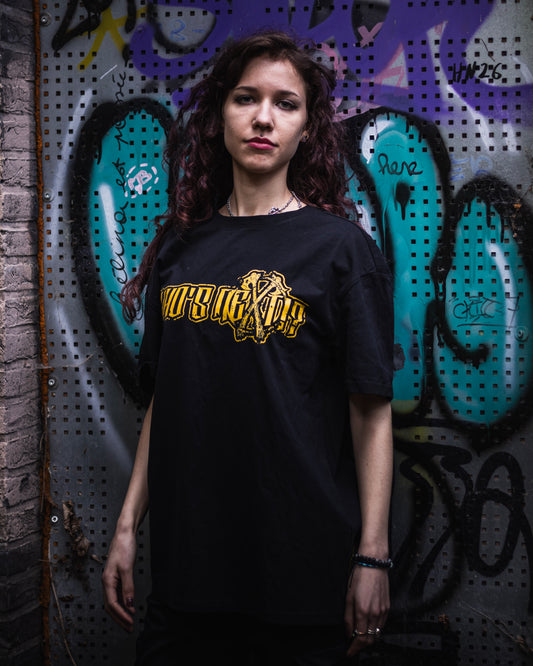 Who's Next!? T-Shirt Who's Next!?