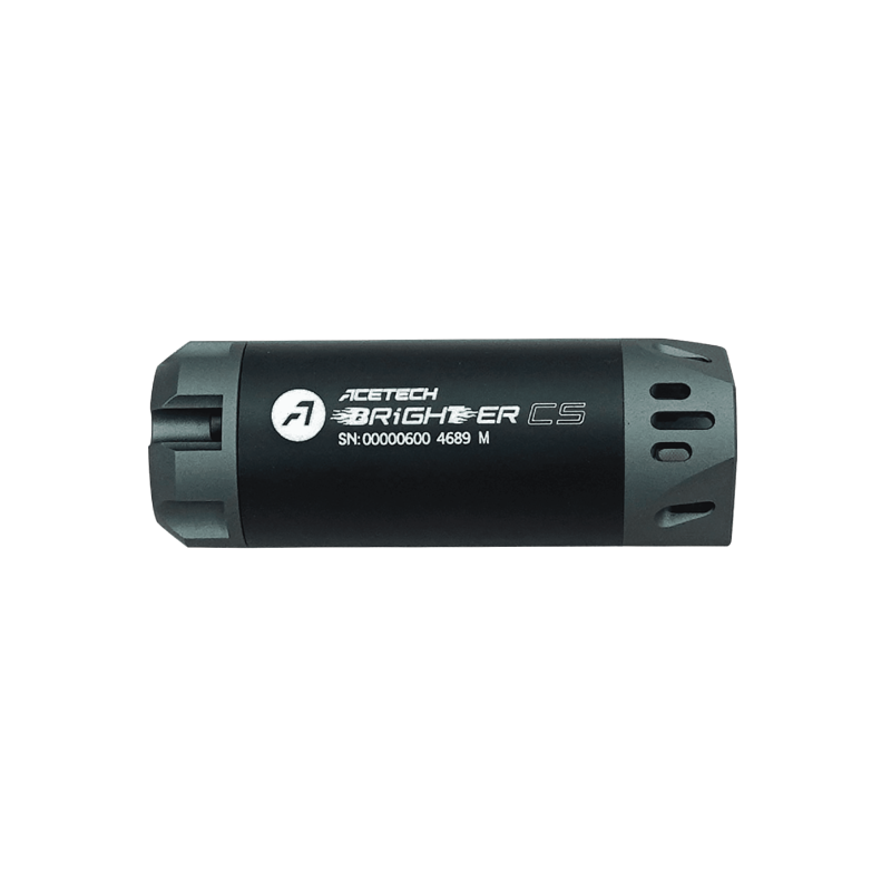Acetech Brighter CS Tracer Unit