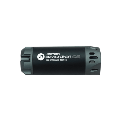 Acetech Brighter CS Tracer Unit