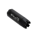 Acetech Bifrost BT Tracer Unit Black
