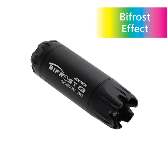 Acetech Bifrost BT Tracer Unit Black