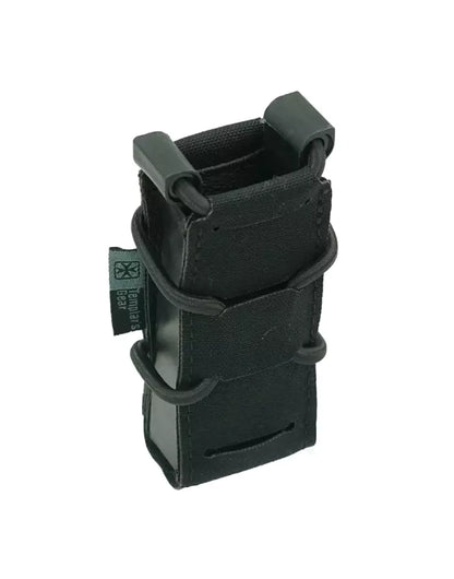 Templars Gear Pistol Mag Pouch - Single