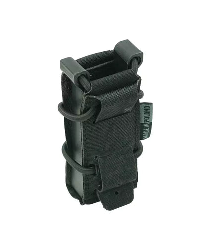 Templars Gear Pistol Mag Pouch - Single