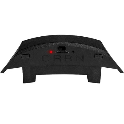 CRBN Storm Fan