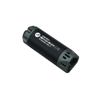 Acetech Brighter CS Tracer Unit