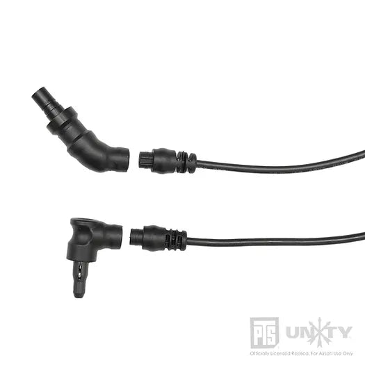 PTS Unity Tactical - TAPS