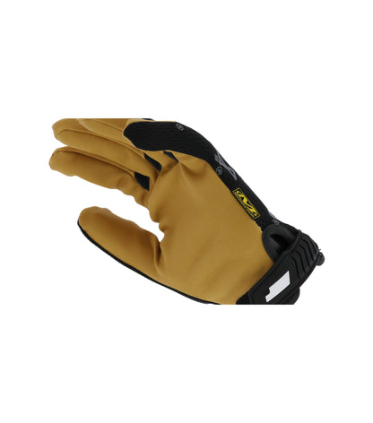 Mechanix Glove The Original® Material4X®