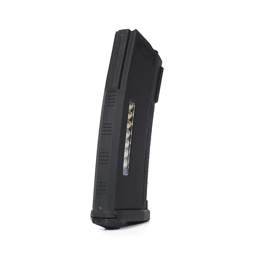 PTS EP Series - Enhanced Polymer Magazine EPM
