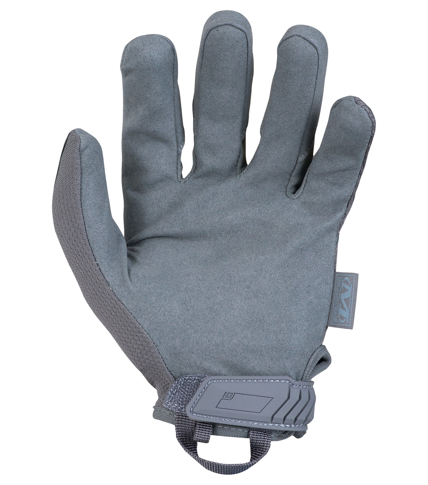 Mechanix Glove The Original® Wolf Grey