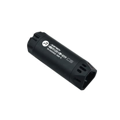 Acetech Brighter CS Tracer Unit