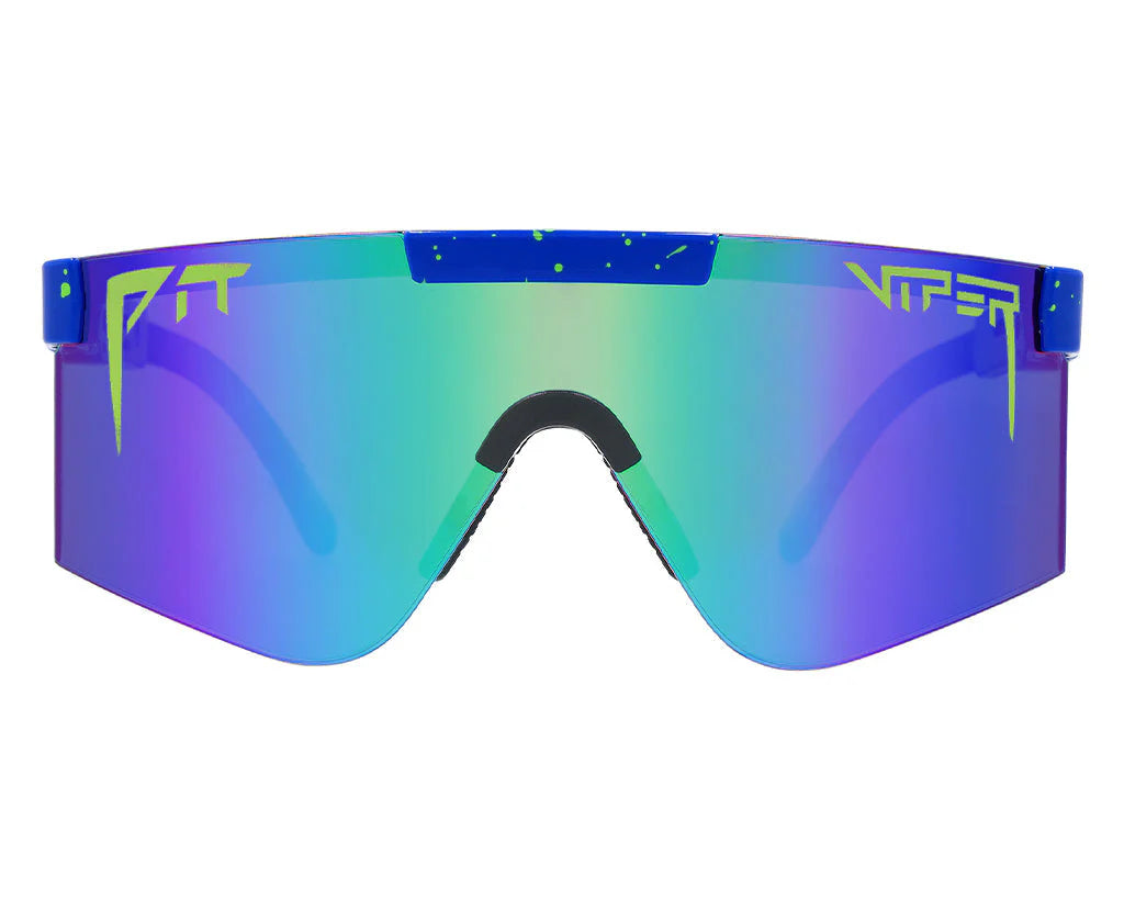 Pit Viper 2000s The Leonardo