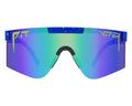 Pit Viper 2000s The Leonardo