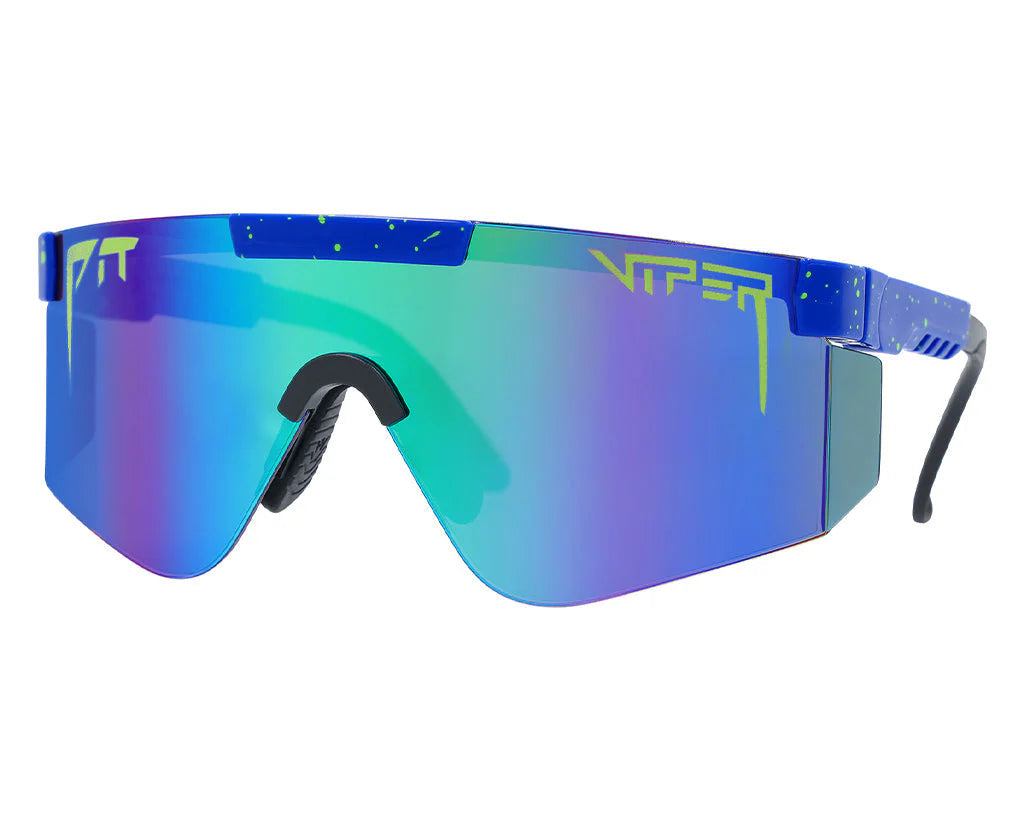 Pit Viper 2000s The Leonardo