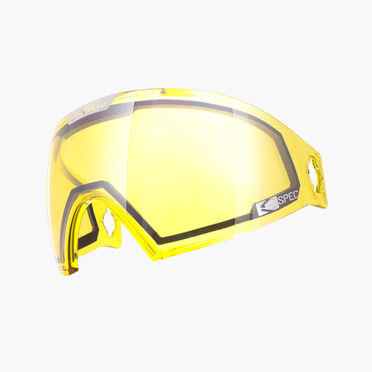 CRBN Lens C-Spec LL - Yellow