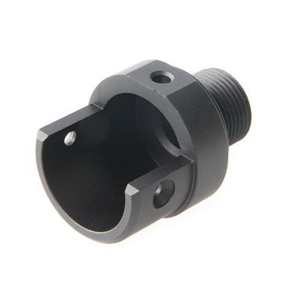 Action Army AAP01 Upper Receiver Connector