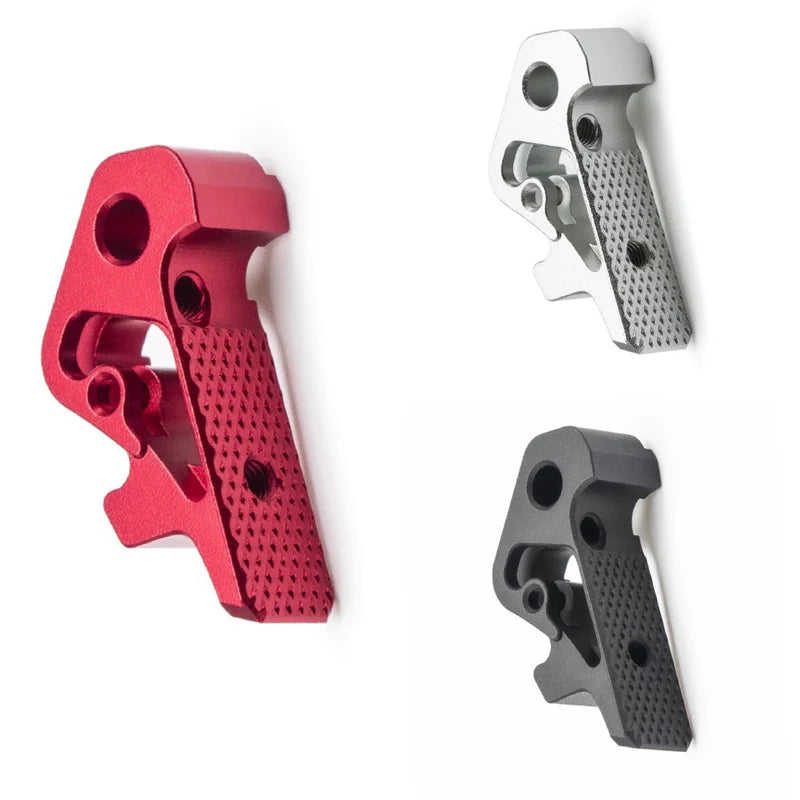 TTI Airsoft AAP01 Victor Tactical Trigger