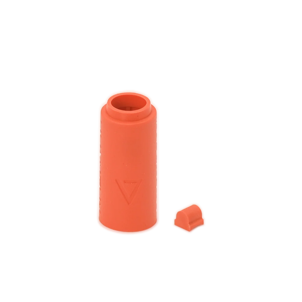 4uantum Friction Pro-High Performance AEG Bucking