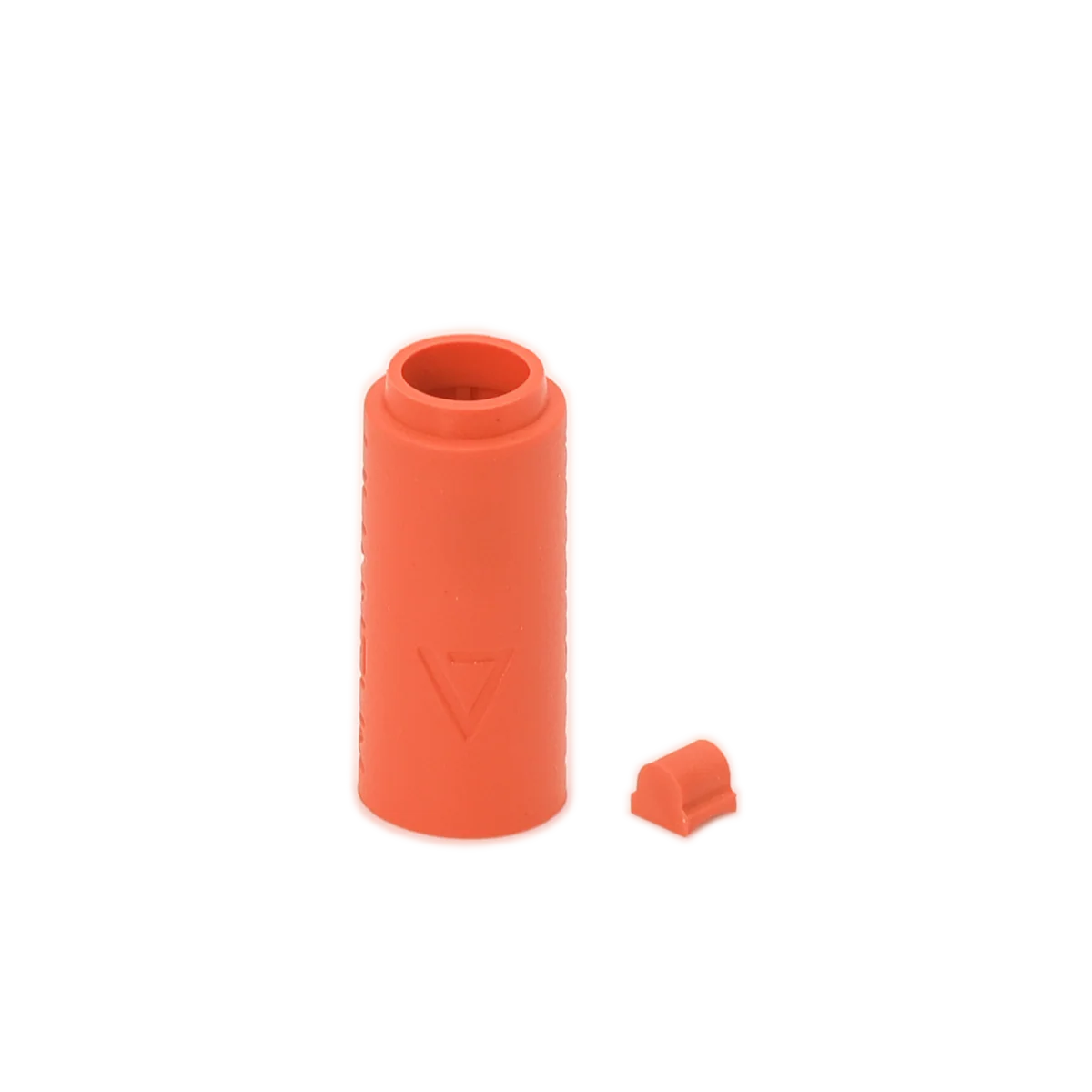 4uantum Friction Pro-High Performance AEG Bucking