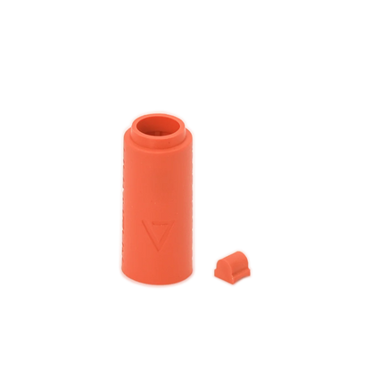 4uantum Friction Pro-High Performance AEG Bucking