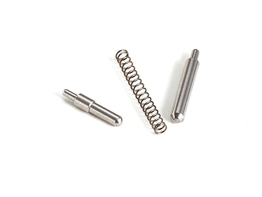 AIP Spring Plug Set for Hi-Capa 5.1/4.3