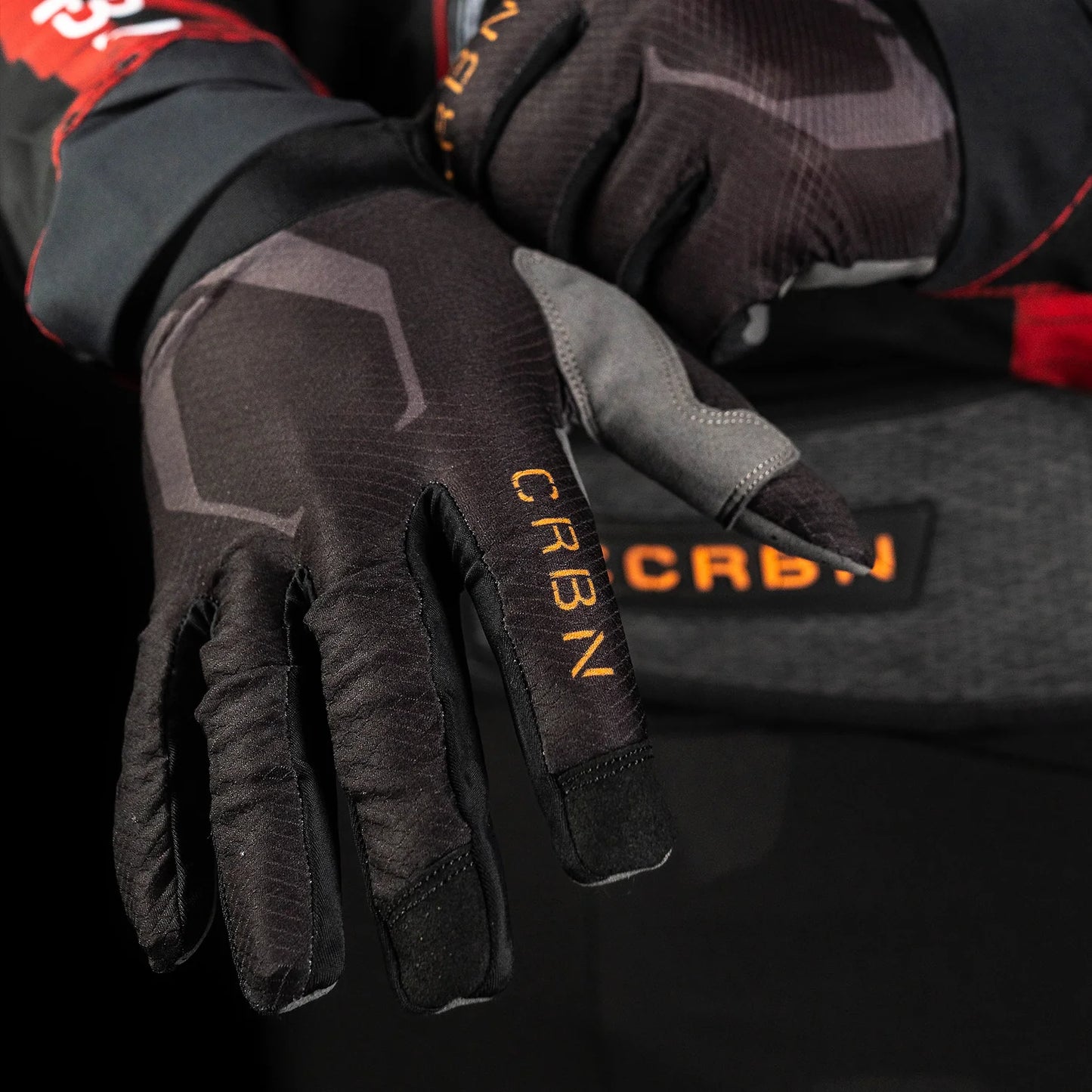 CRBN SC AIR Gloves