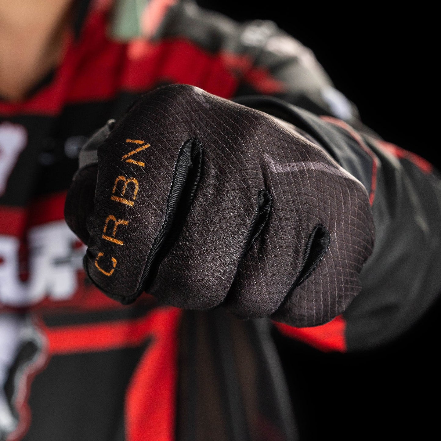 CRBN SC AIR Gloves