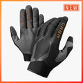 CRBN SC AIR Gloves