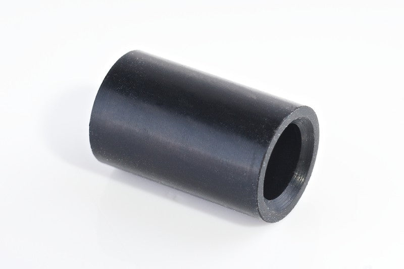 Airsoft Surgeon Air Seal Hop Up Buckling for TM GBB and VSR-10