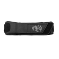 MHQ Belt - Rifle Setup