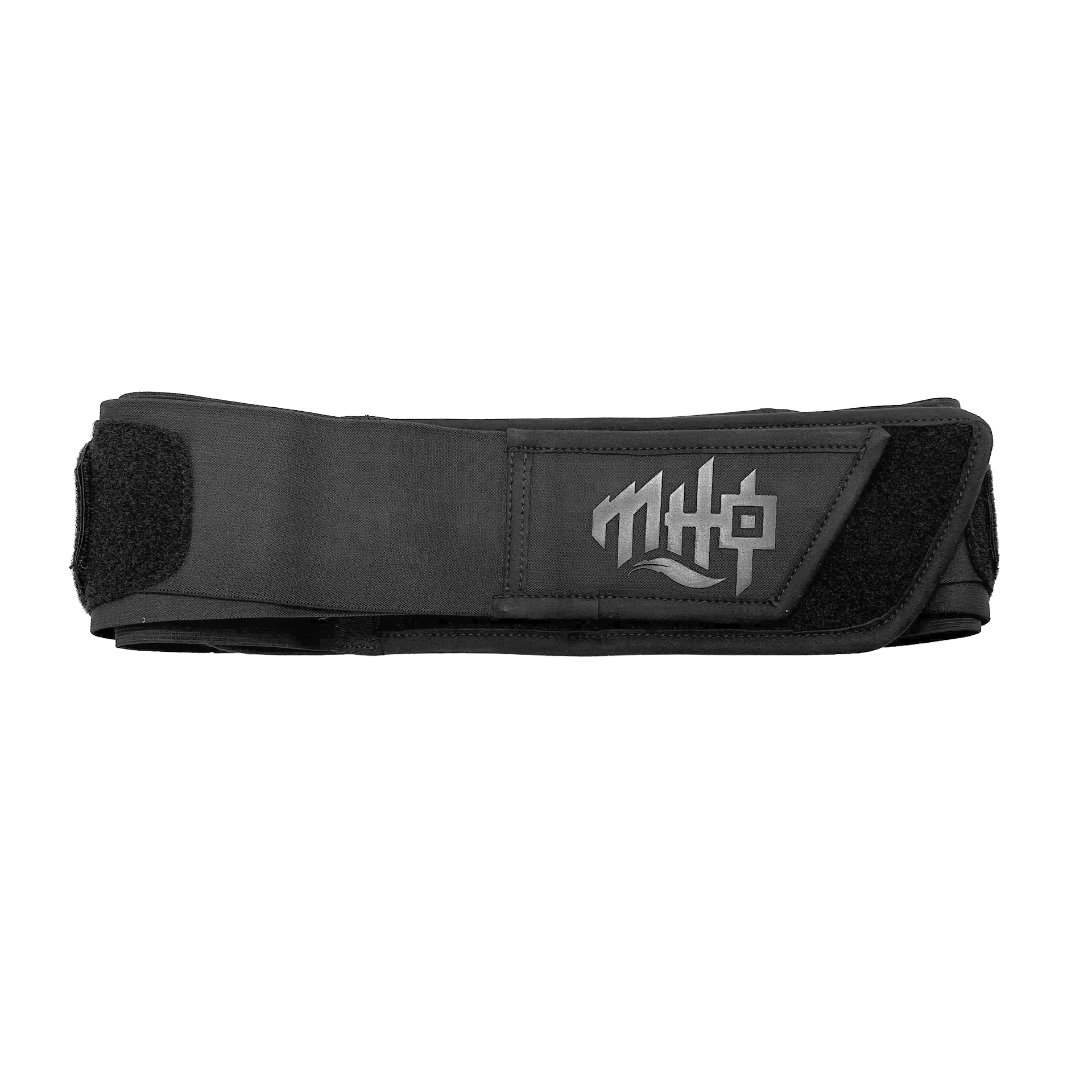 MHQ Belt - Belt Only
