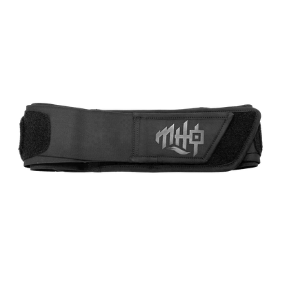 MHQ Belt - Belt Only