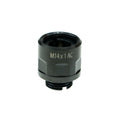 Cowcow A01 Silencer Adapter