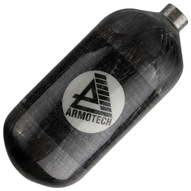 Armotech Air Tank 1,1L Supralite - 300Bar