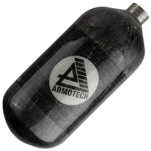 Armotech Air Tank 1,1L Supralite - 300Bar