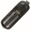 Armotech Air Tank 2,0L - 300Bar