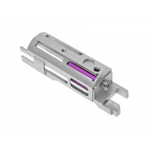 Cowcow B02 Dynamic Blowback Housing