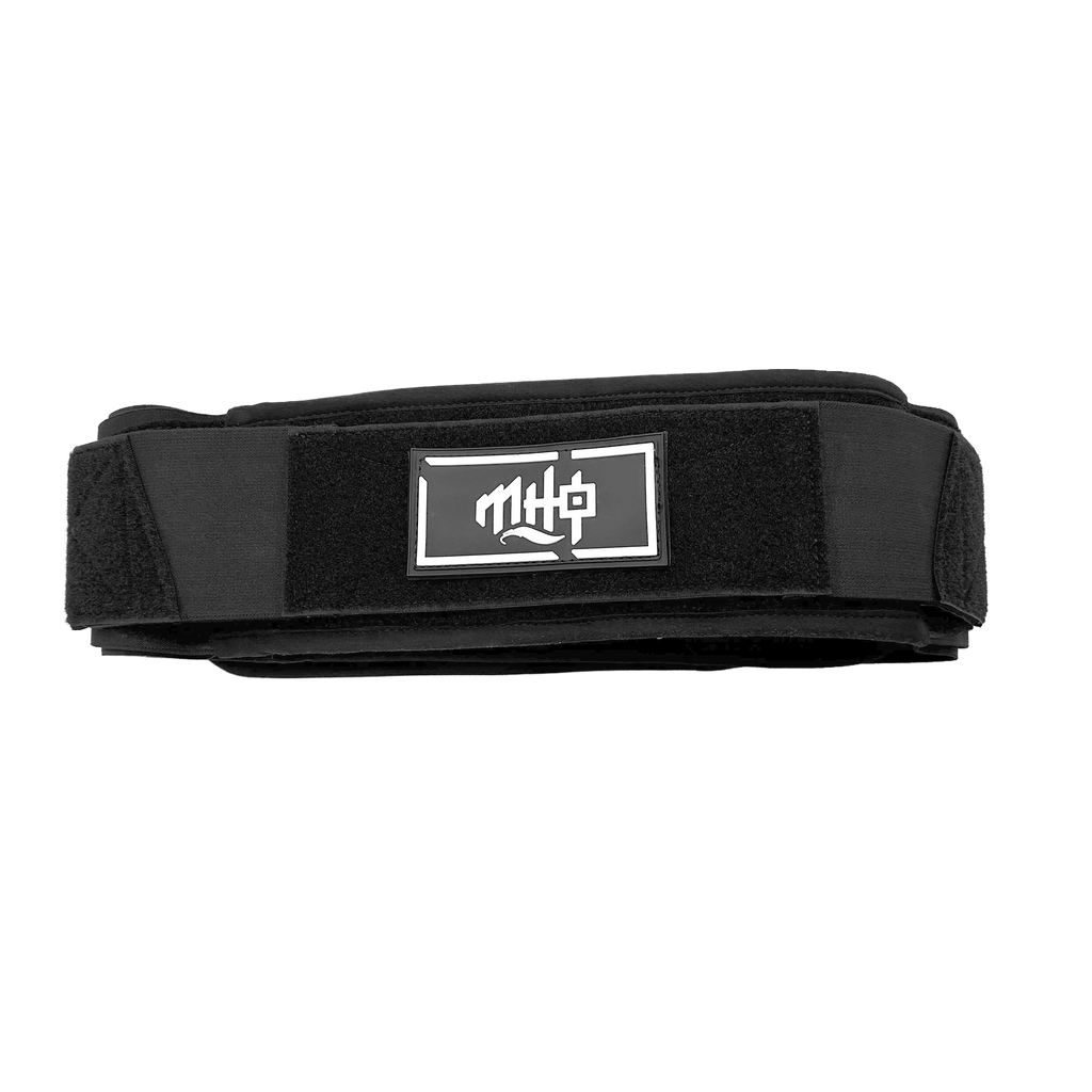 MHQ Belt - Belt Only