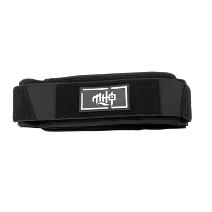 MHQ Belt - Belt Only