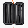 CRBN IC PWR™ NANO BARREL KIT