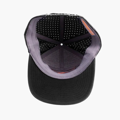 CRBN x Findlay Hat