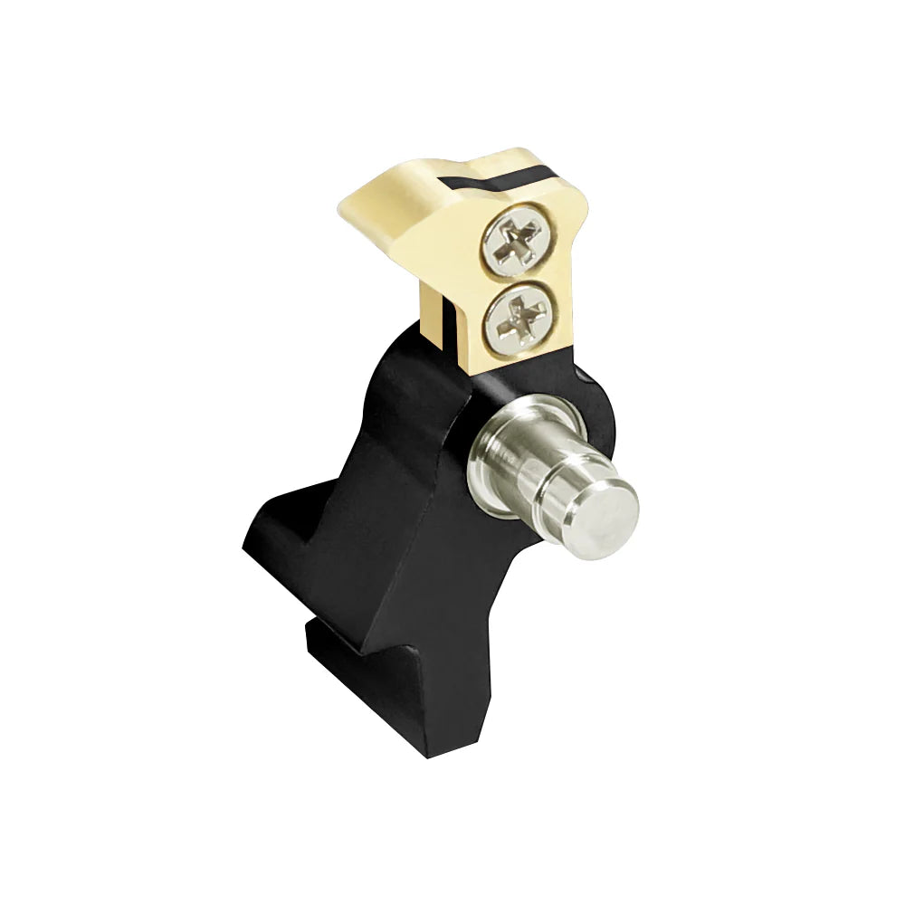 NexxSpeed CNC Brass Sear
