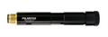 Polarstar CGS CO2 Inserts - 12g
