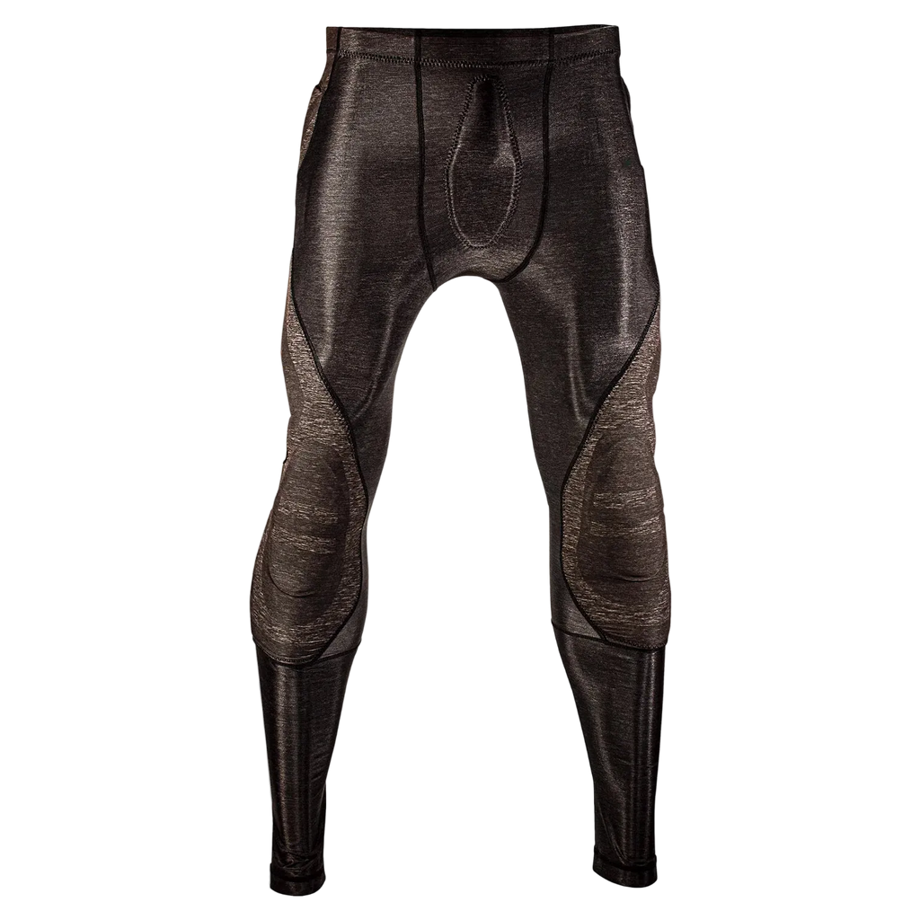 CRBN SC PRO BOTTOM BLACK