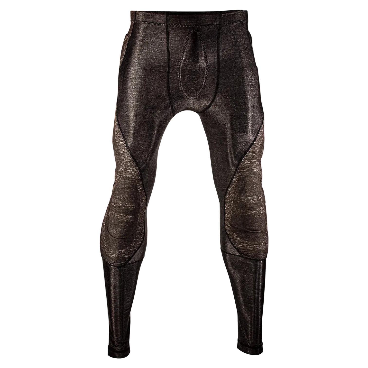 CRBN SC PRO BOTTOM BLACK