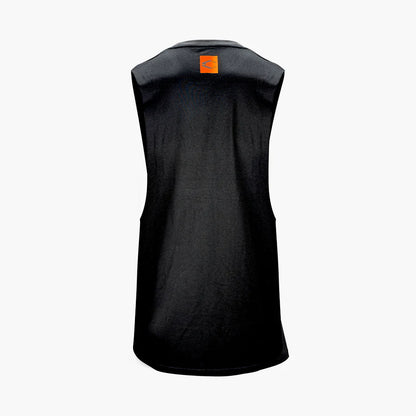 CRBN CUTOFF