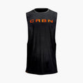 CRBN CUTOFF